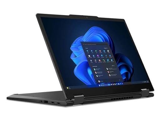 LENOVO THINKPAD X13 YOGA  - LENOVO 