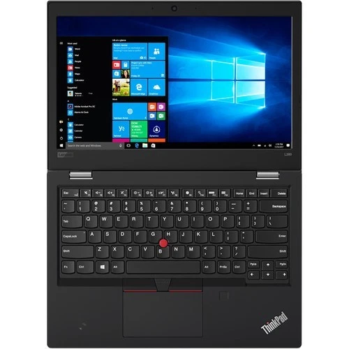 LENOVO THINKPAD L390 - LENOVO