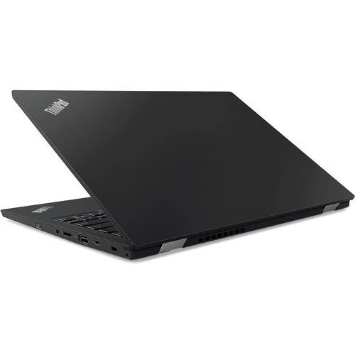 LENOVO THINKPAD L390 view 2
