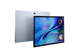 DELL XPS 9315 - DELL