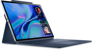 DELL XPS 9315 thumbnail 2