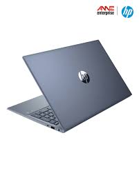 HP PAVILION 15 thumbnail 3