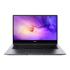 HUAWEI LAPTOP - HUAWEI