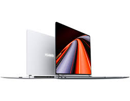 HUAWEI LAPTOP thumbnail 2