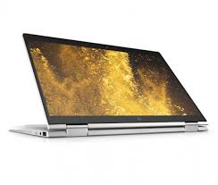 HP ELITEBOOK X360 1030 G4 - HP 