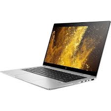 HP ELITEBOOK X360 1030 G4 thumbnail 3