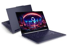 LENOVO LEGION GAMING - LENOVO