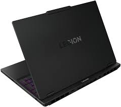 LENOVO LEGION GAMING thumbnail 3
