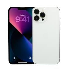 IPHONE 13PRO - IPHONE