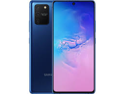 SAMSUNG S10 LITE thumbnail 3
