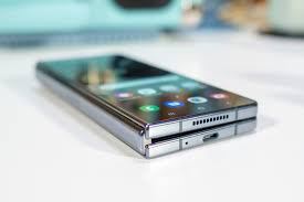 SAMSUNG Z FOLD 4 thumbnail 3