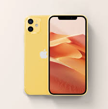 IPHONE 11 thumbnail 2 (Black)