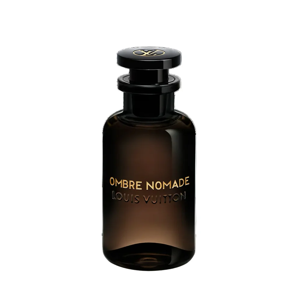 Louis Vuitton Ombre Nomade 100ML view 2