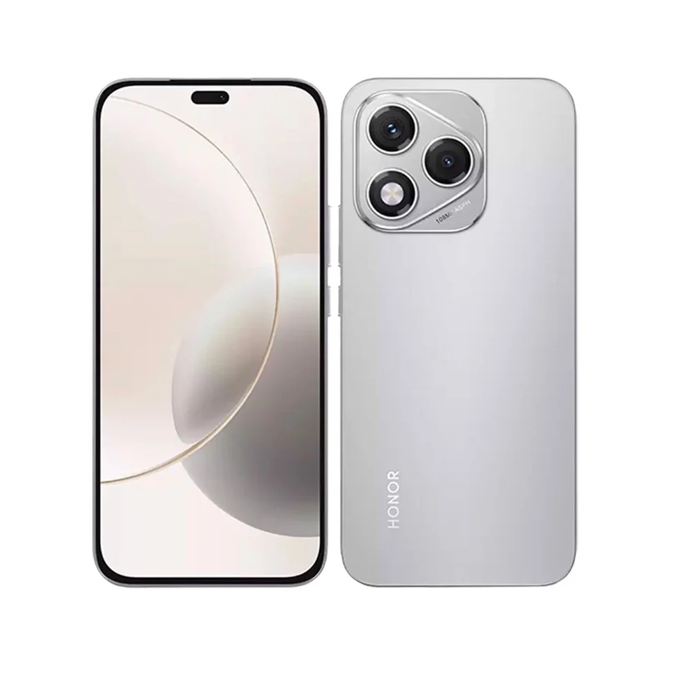 Honor 400 LITE 5G - HONOR