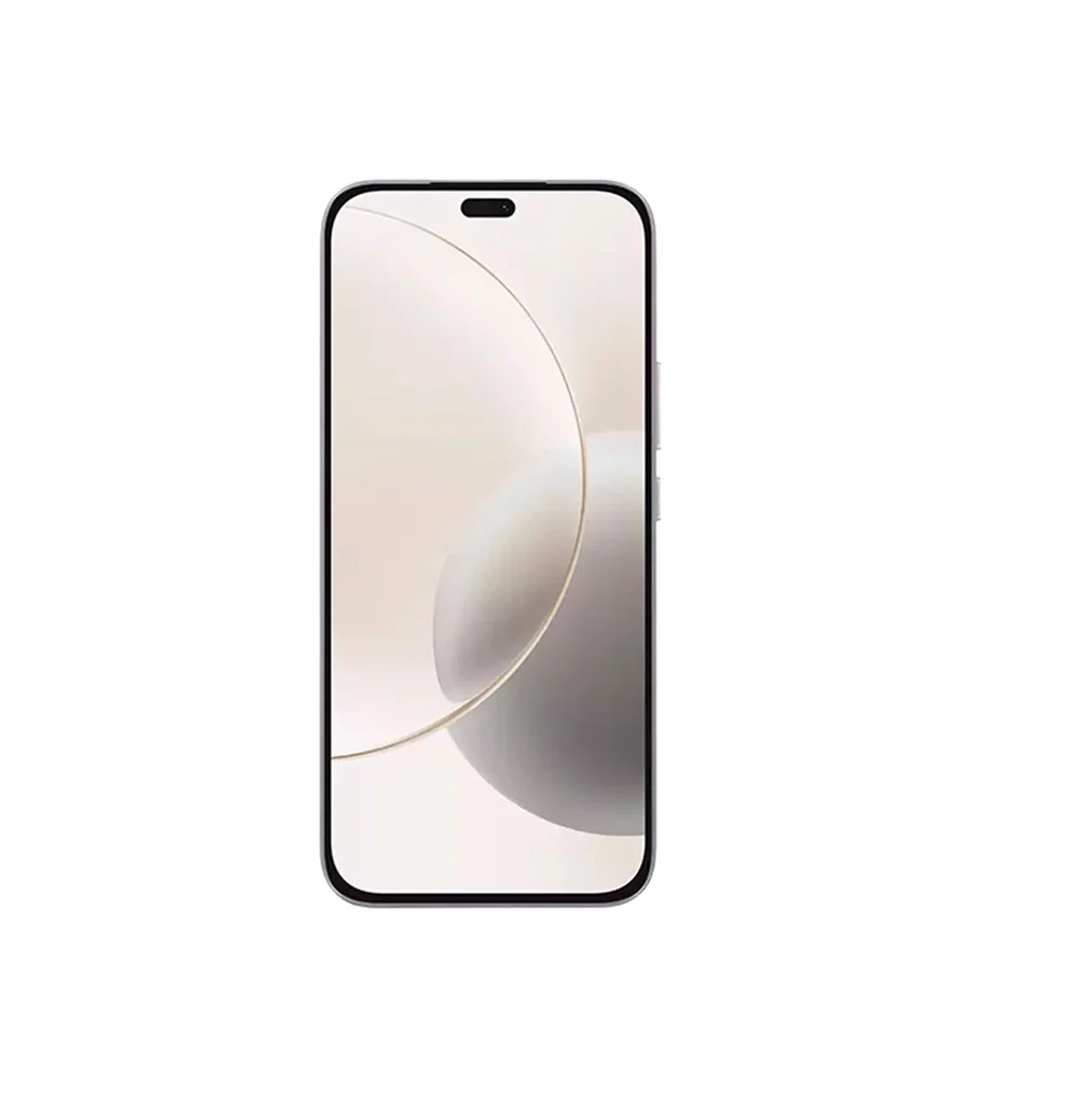 Honor 400 LITE 5G thumbnail 2