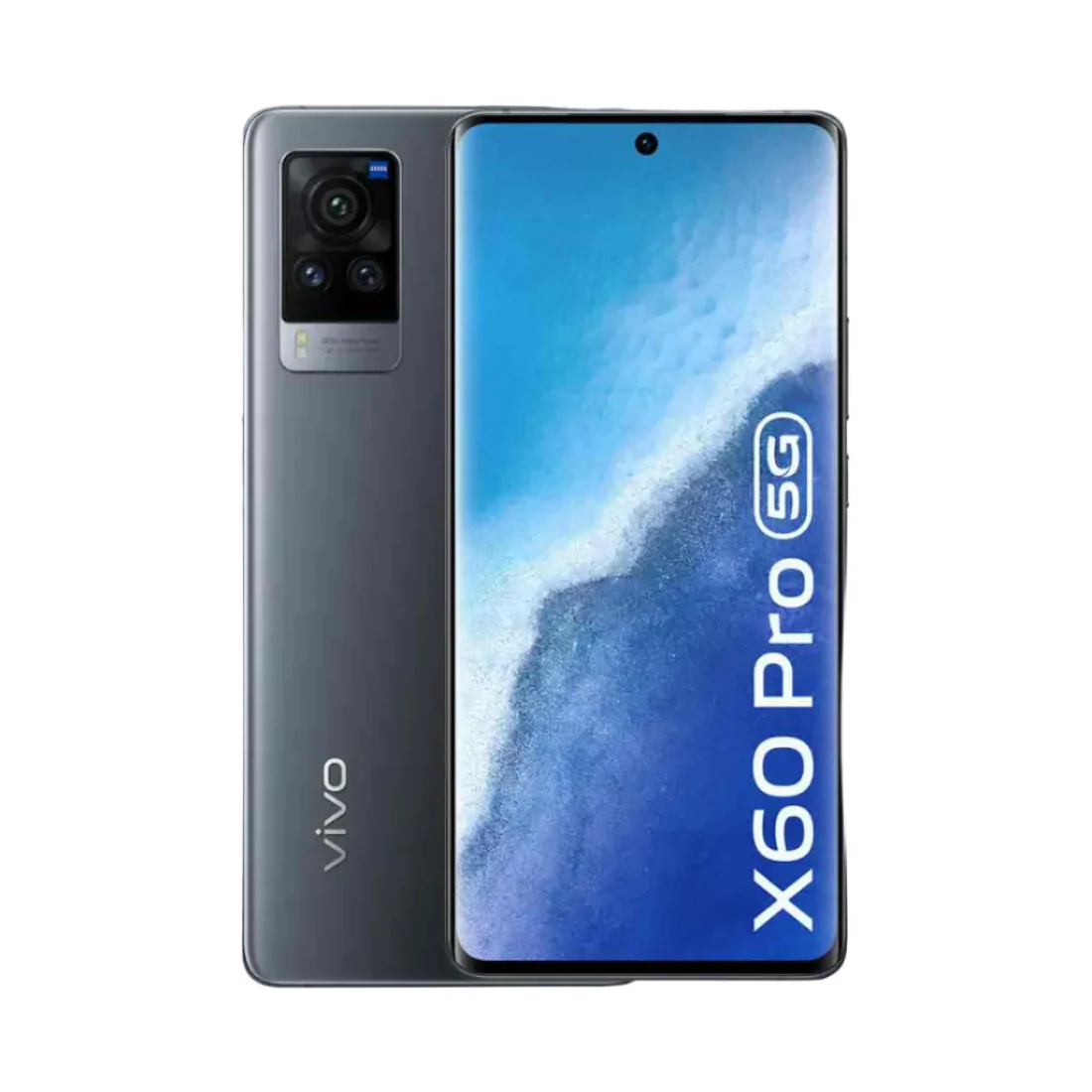 VIVO X60 PRO 5G - VIVO