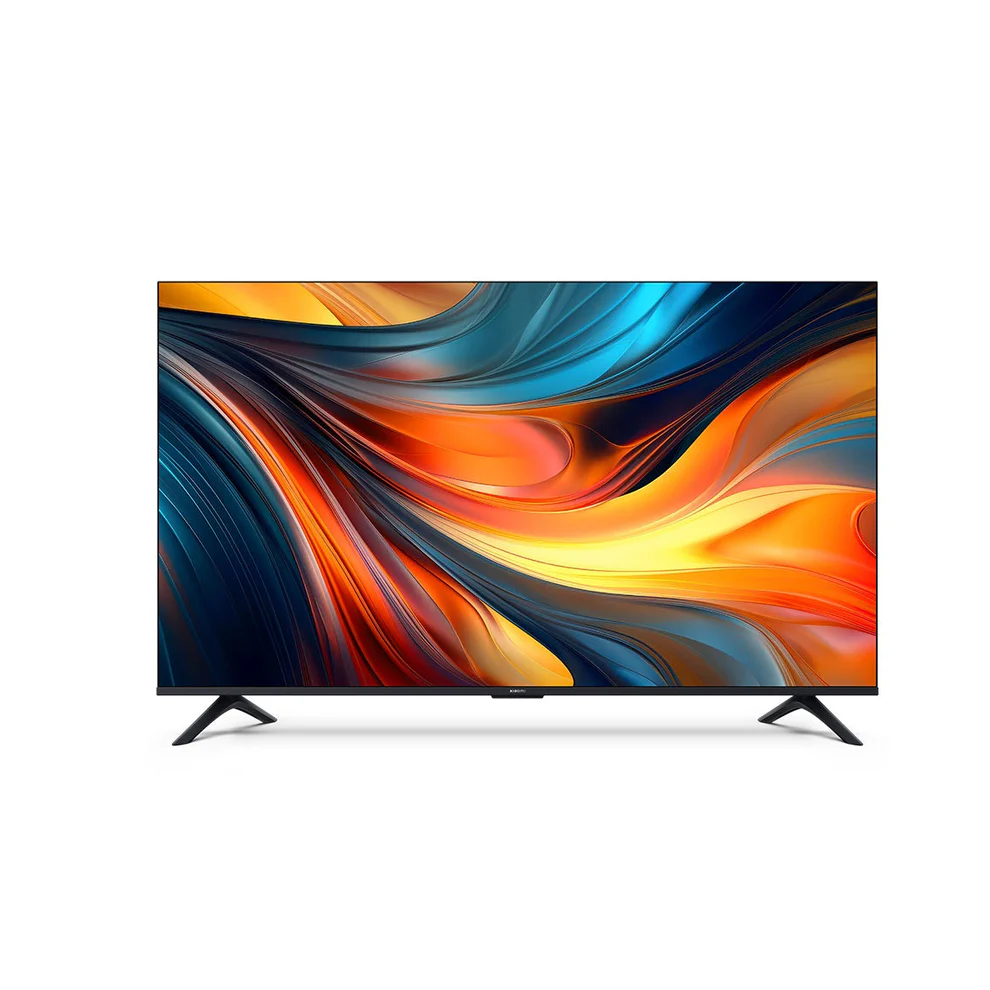 Xiaomi SMART TV A 55 2026 - XIAOMI