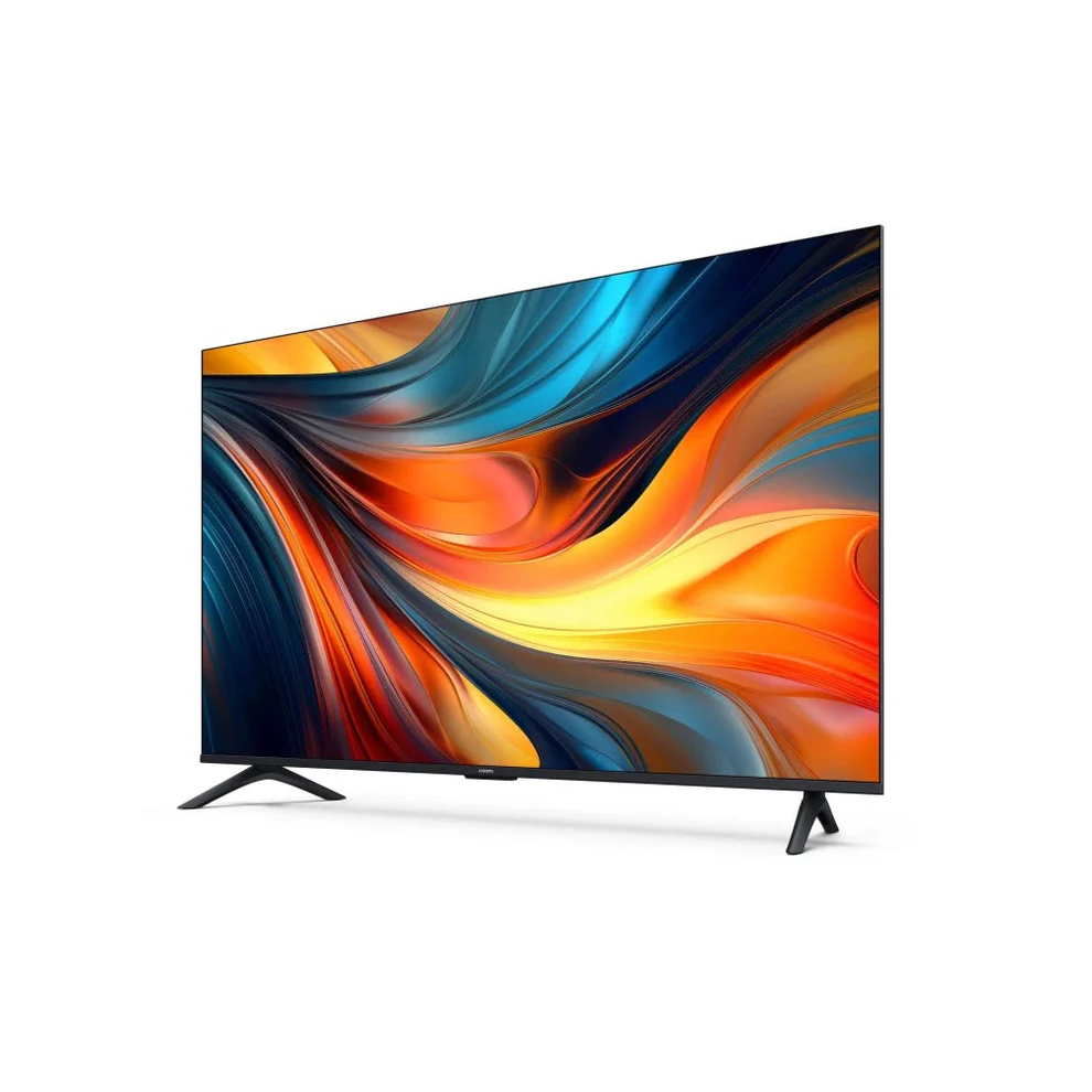 Xiaomi SMART TV A 55 2026 thumbnail 2