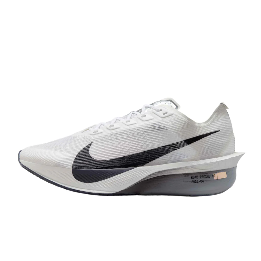 Nike Vaporfly 4 Men Road Racing Shoes - NIKE
