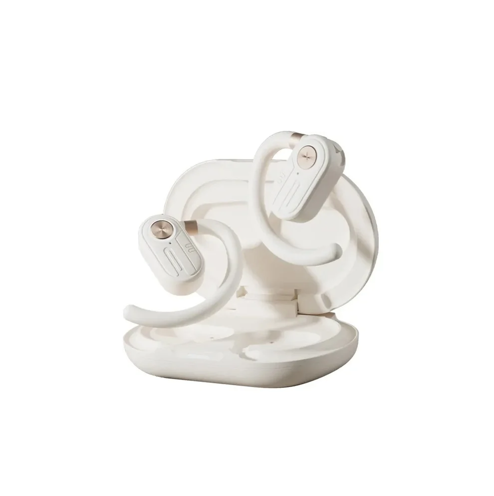 Lenovo Open True Wireless Bluetooth Headphones - LENOVO