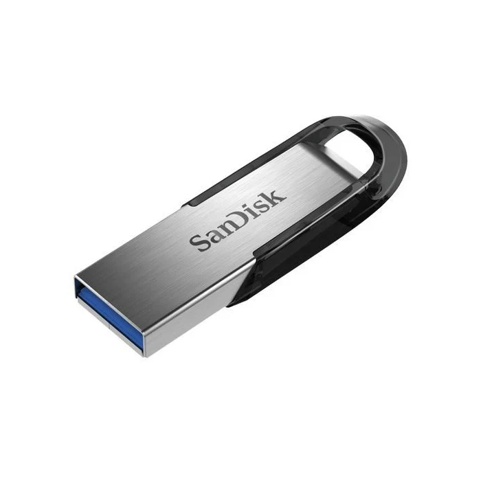 Sandisk Ultra Flair USB 3.0 Flash Drive - SANDISK