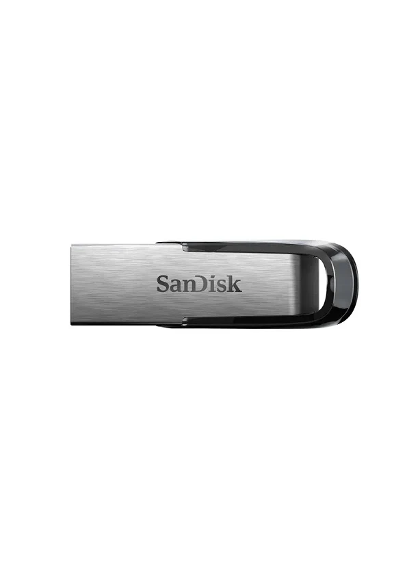 Sandisk Ultra Flair USB 3.0 Flash Drive thumbnail 3