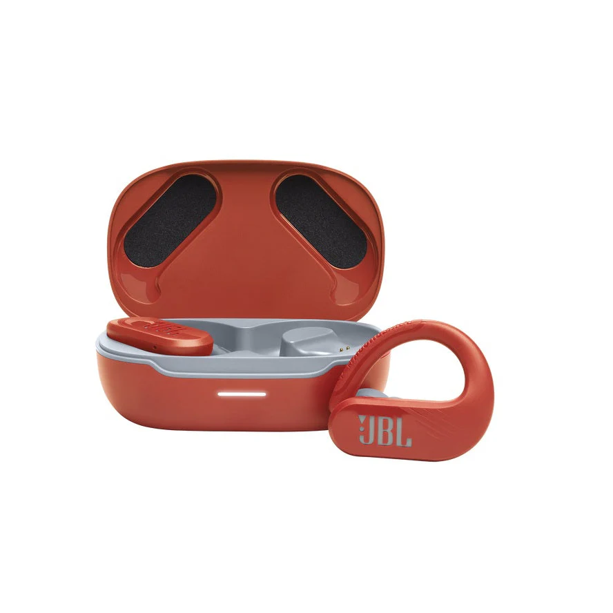 JBL Endurance Peak 3 - JBL