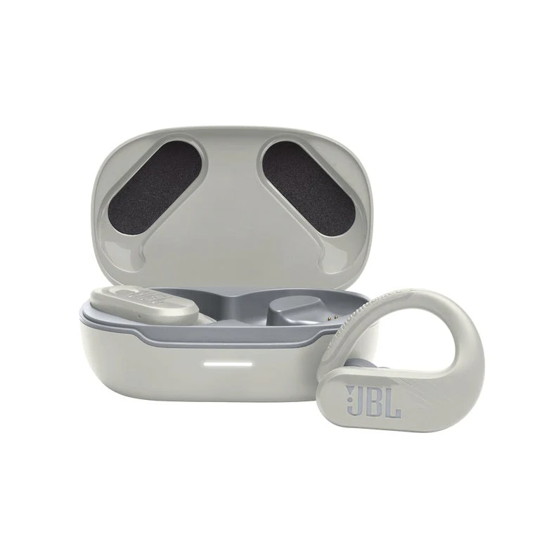 JBL Endurance Peak 3 thumbnail 2