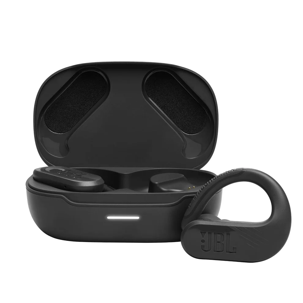 JBL Endurance Peak 3 thumbnail 3