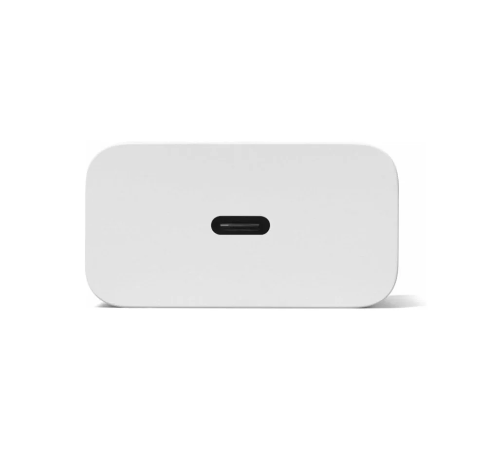 Google 30W USB C Fast Charger thumbnail 2