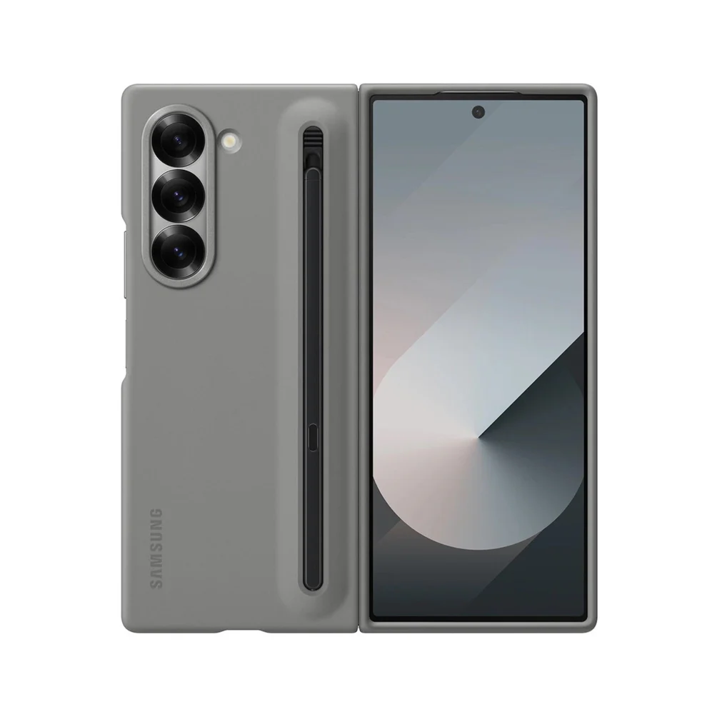 Samsung Galaxy Z Fold 6 Phone Case with S Pen thumbnail 2