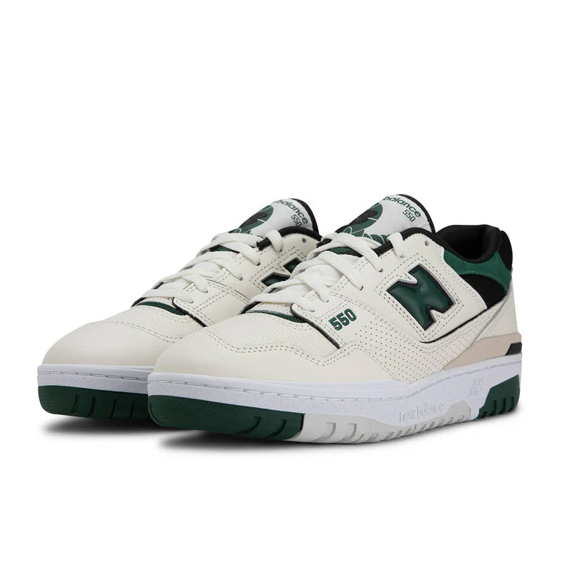New Balance BB550 Mens Shoes - BALANCE