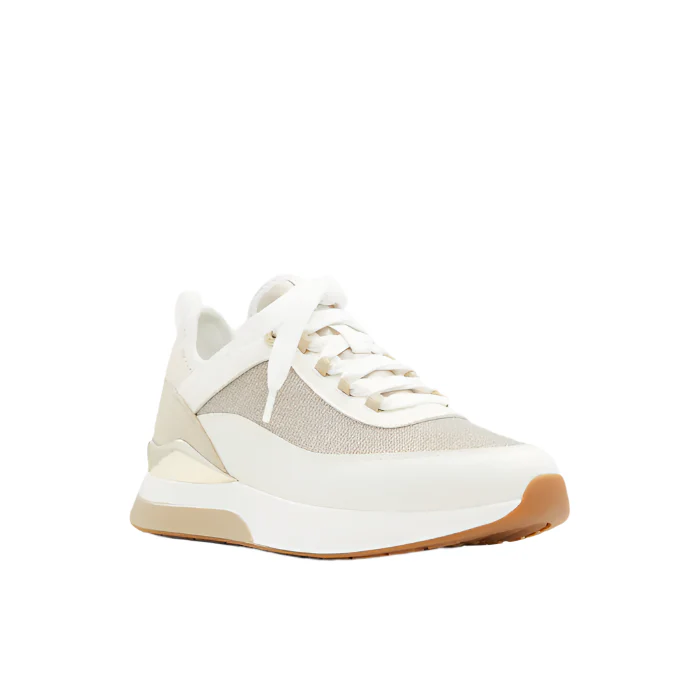 Aldo Quiltyn Womens Sneakers - ALDO