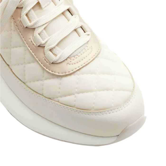 Aldo Quiltyn Womens Sneakers view 2