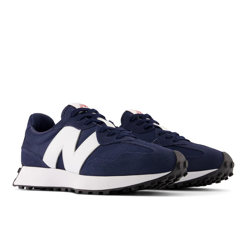 New Balance 327 Mens Shoes - BALANCE