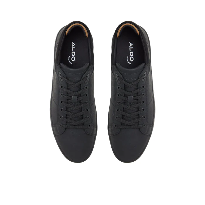 Aldo Finespec Mens Sneakers - ALDO