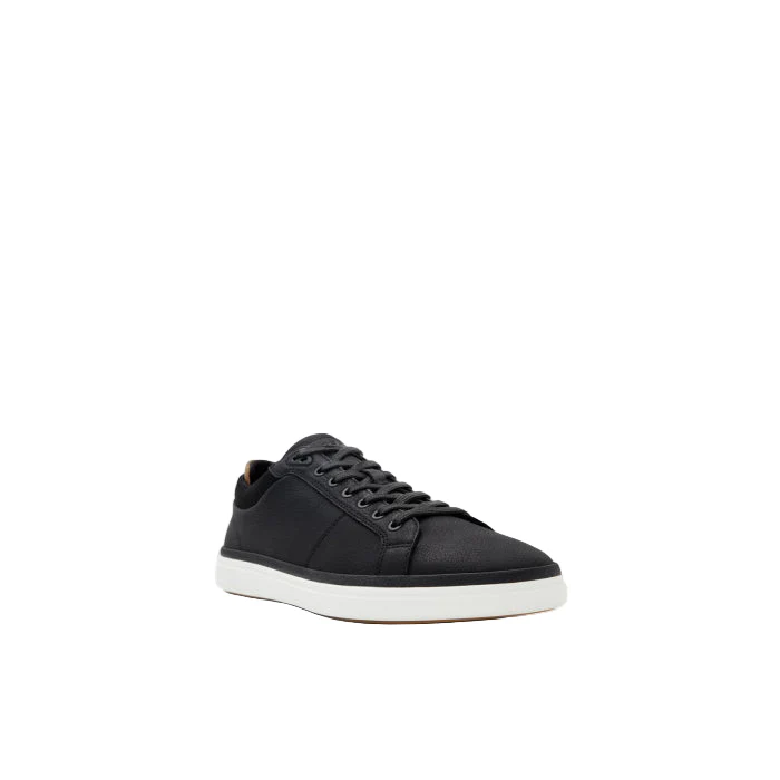 Aldo Finespec Mens Sneakers view 3