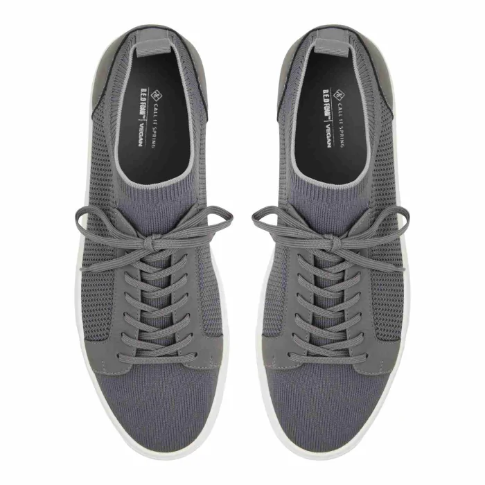 Aldo Cabbot Mens Shoes - ALDO