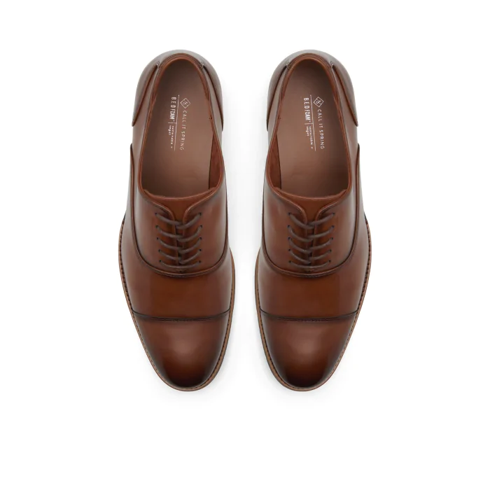 Aldo Carlisle Mens Shoes - ALDO