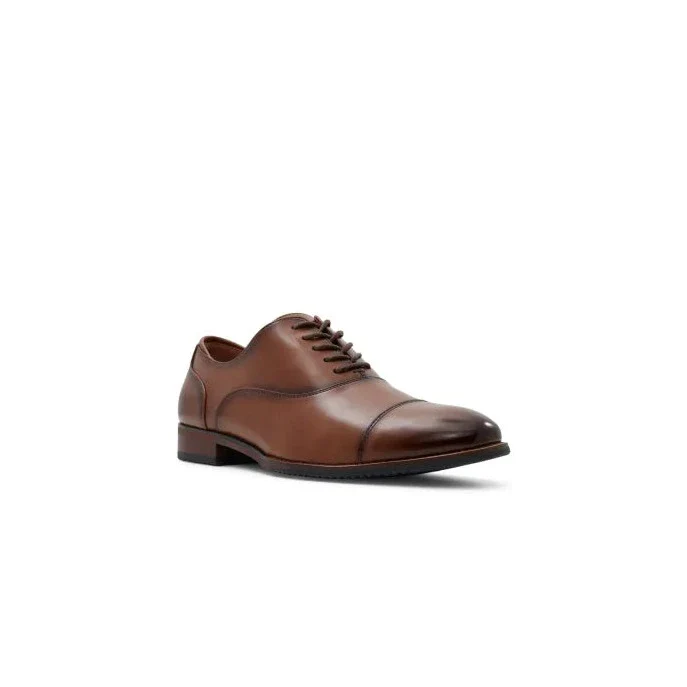 Aldo Carlisle Mens Shoes thumbnail 2