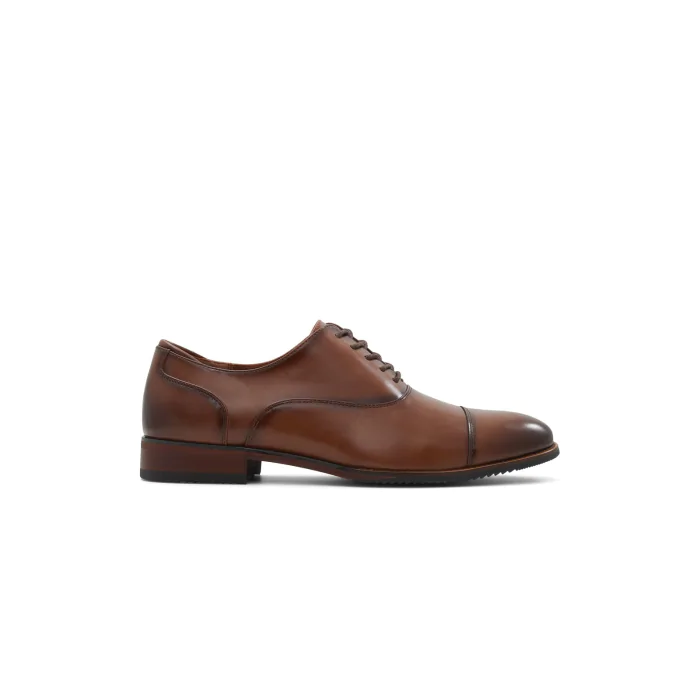 Aldo Carlisle Mens Shoes thumbnail 3