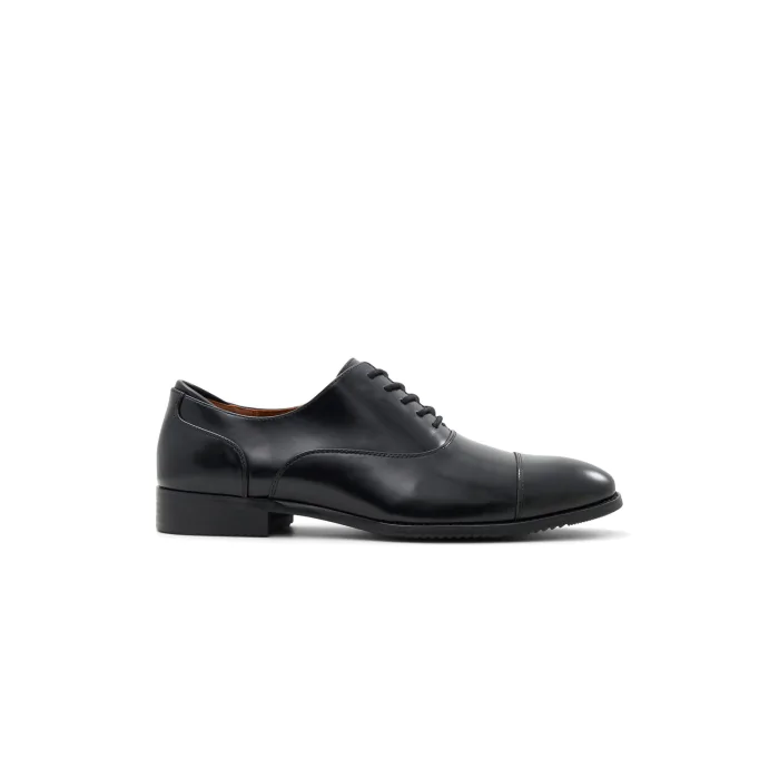 Aldo Carlisle Mens Shoes - ALDO