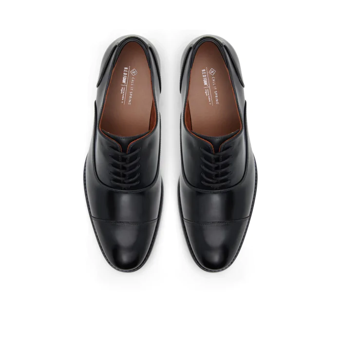 Aldo Carlisle Mens Shoes view 2