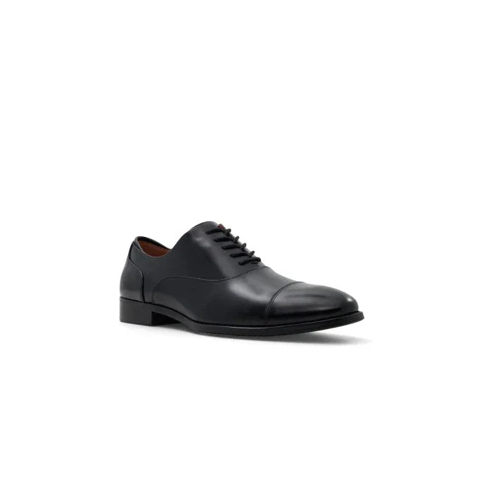 Aldo Carlisle Mens Shoes view 3