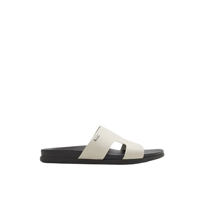 Aldo Mondi Mens Sandals - ALDO
