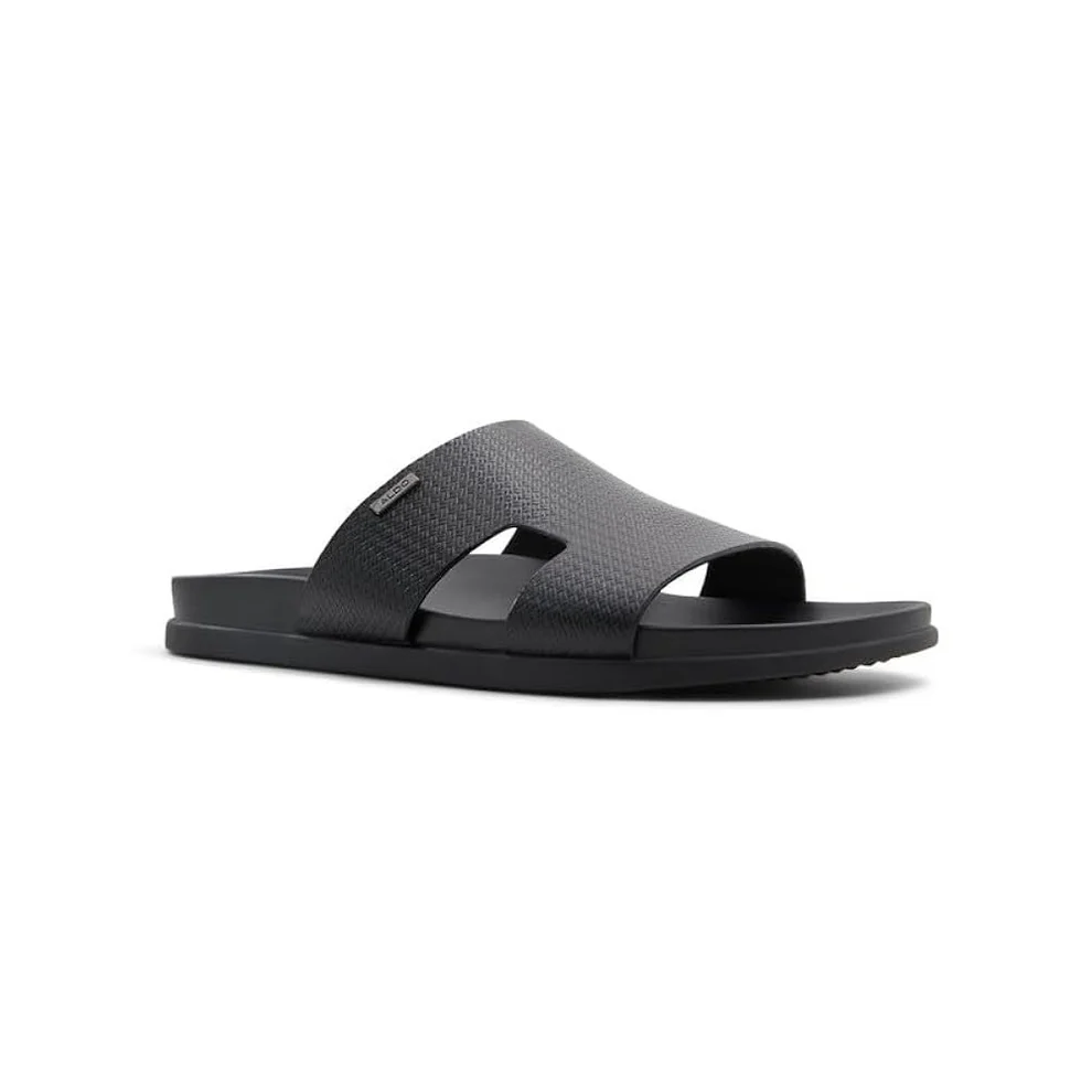 Aldo Mondi Mens Sandals view 2