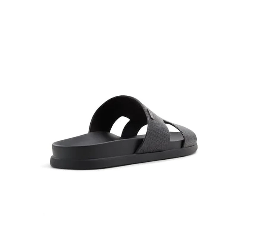 Aldo Mondi Mens Sandals view 3