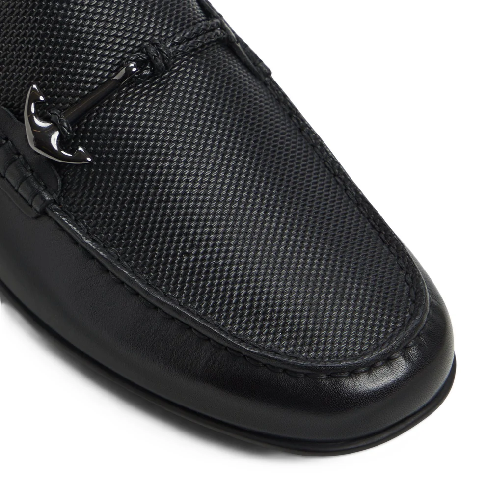 Aldo Wilbart Mens Loafers view 2