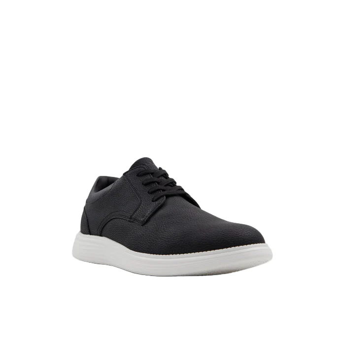 Aldo Nottingham Mens Casual Shoes - ALDO