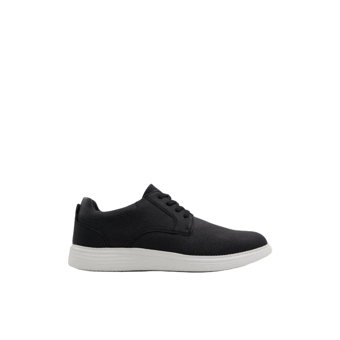 Aldo Nottingham Mens Casual Shoes view 3